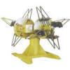 De-Coiler / Un-Coiler